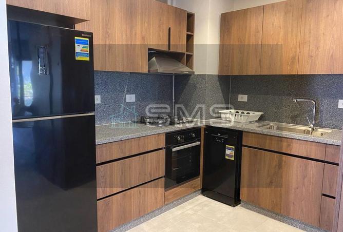 55264096 - Property Image 2