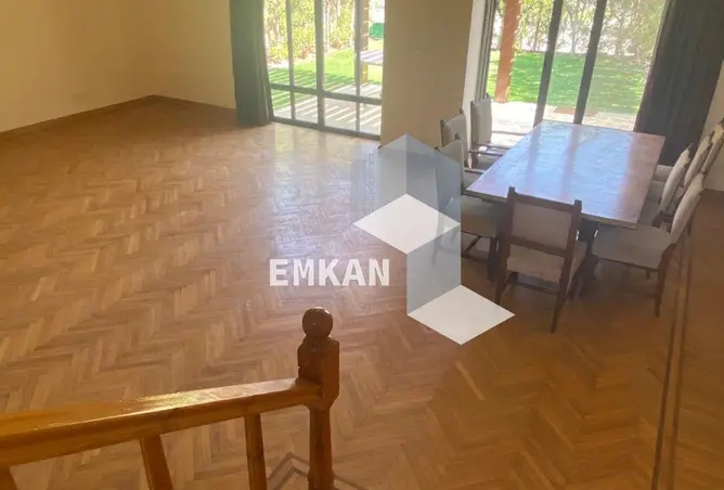 114893034 - Property Image 3