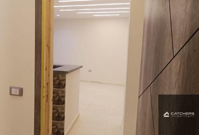 66694264 - Property Image 3