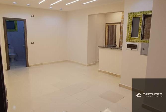 66694264 - Property Main Image