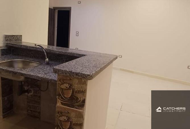 66694264 - Property Image 2