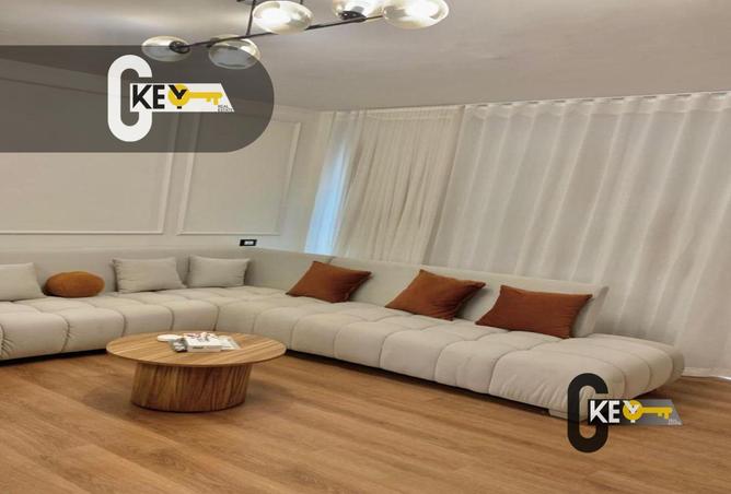 57248885 - Property Image 3