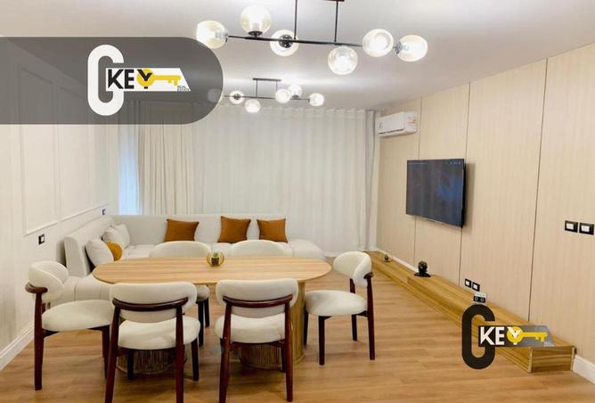 57248885 - Property Main Image