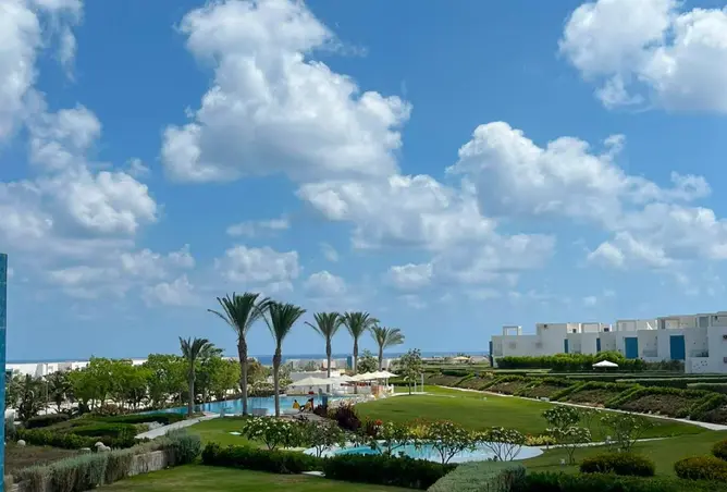 85058781 - صورة العقار 2