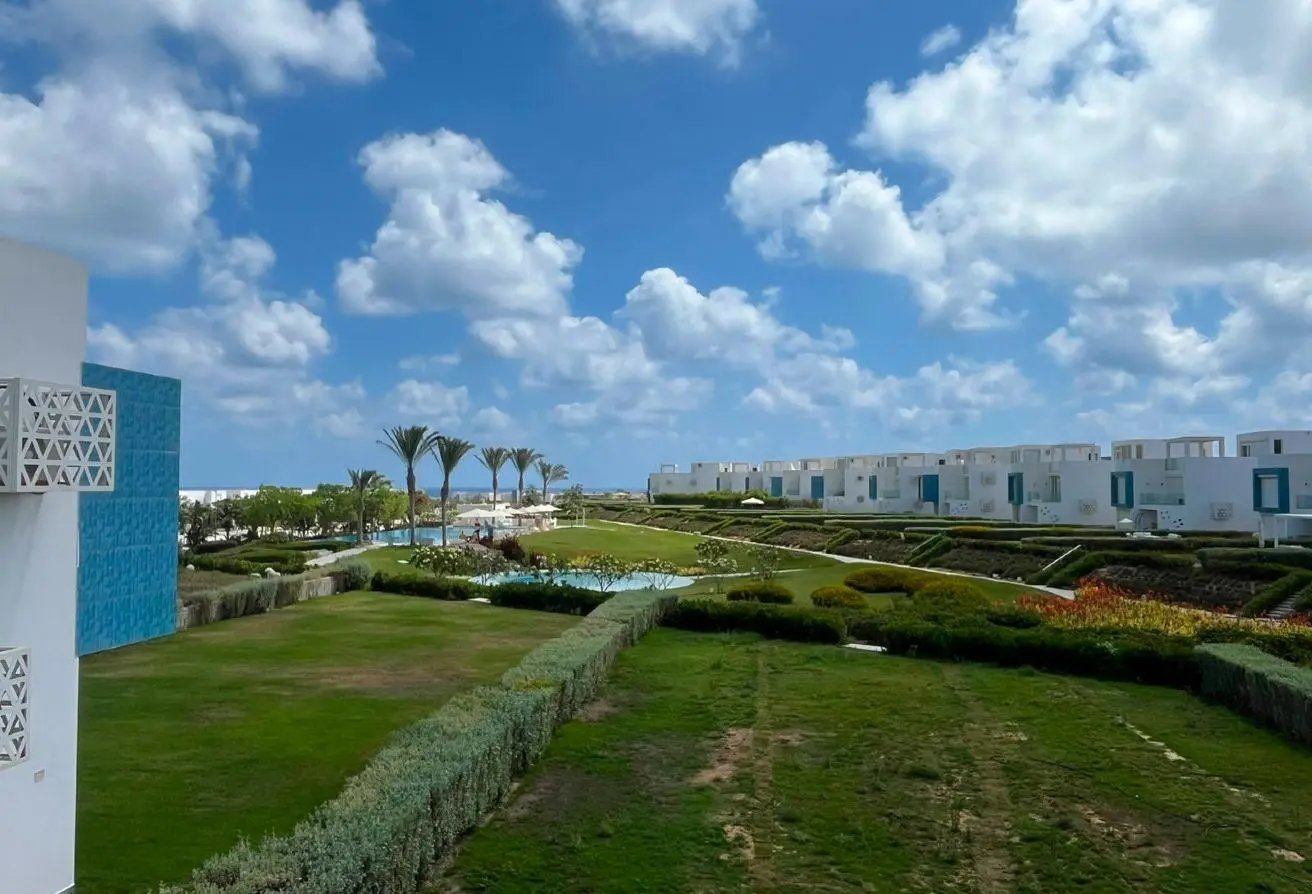 85058781 - الصورة الرئيسية للعقار