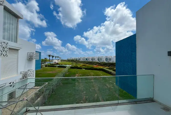 85058781 - صورة العقار 3