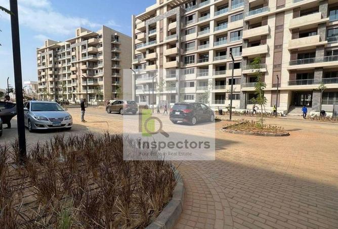 67991322 - صورة العقار 3