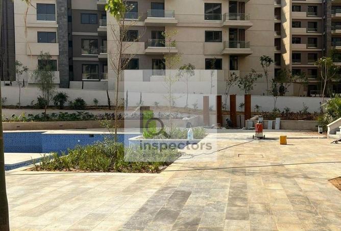 67991322 - صورة العقار 2