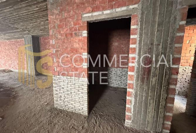 8596879 - Property Image 3