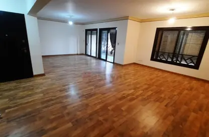 Apartment - 3 Bedrooms - 2 Bathrooms for sale in El Rehab Extension - Al Rehab - New Cairo City - Cairo