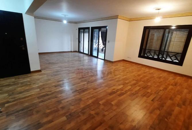 64651156 - Property Main Image