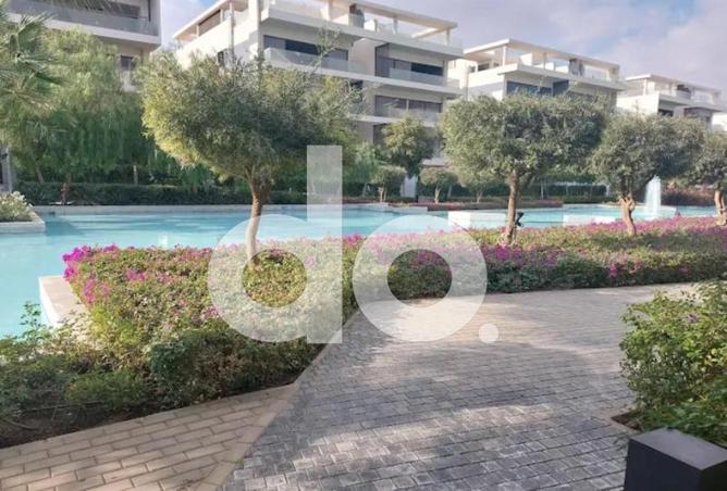 58250882 - Property Image 2