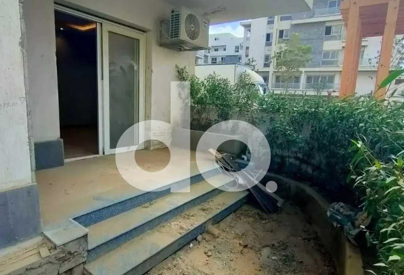 120621775 - Property Main Image