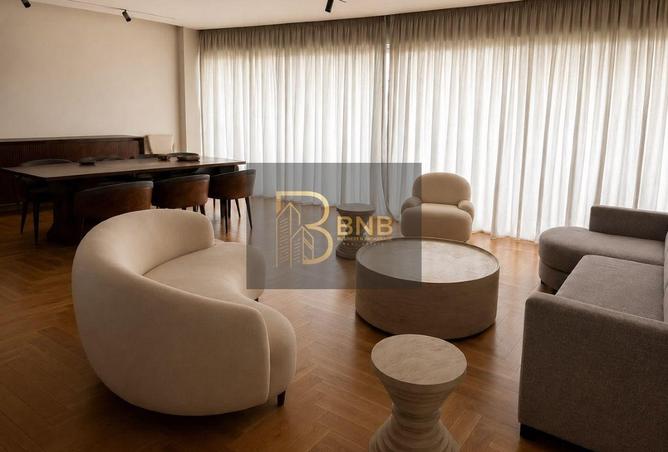 96863062 - Property Main Image