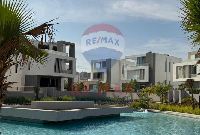 8615136 - Property Image 3