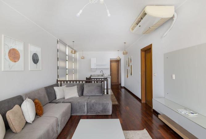 57992085 - Property Image 3