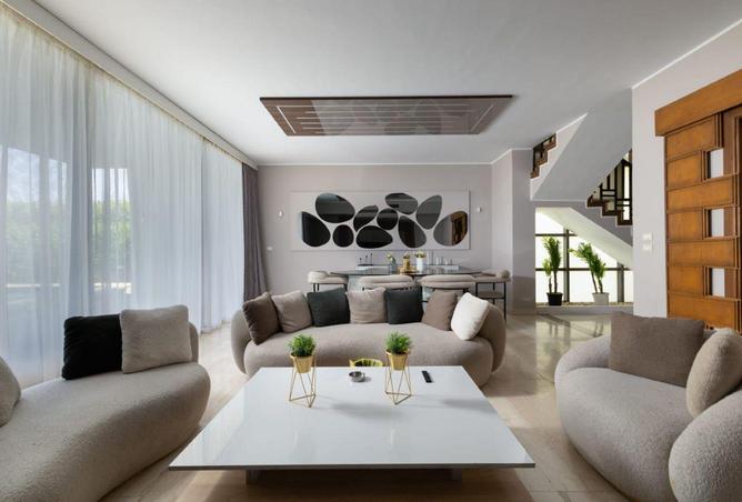 57992085 - Property Image 2