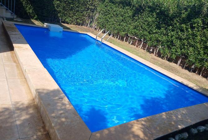 57992085 - Property Main Image