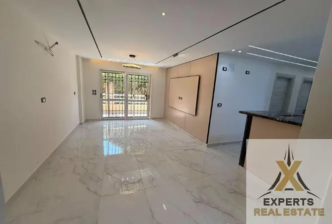 100646155 - Property Image 2