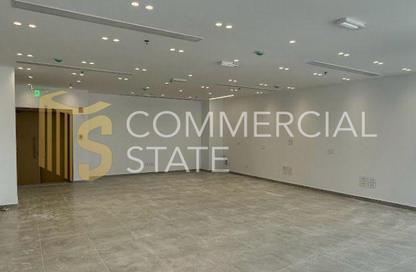 Office Space - Studio - 1 for rent in Mivida - 5th Settlement Compounds - The 5th Settlement - New Cairo City - Cairo