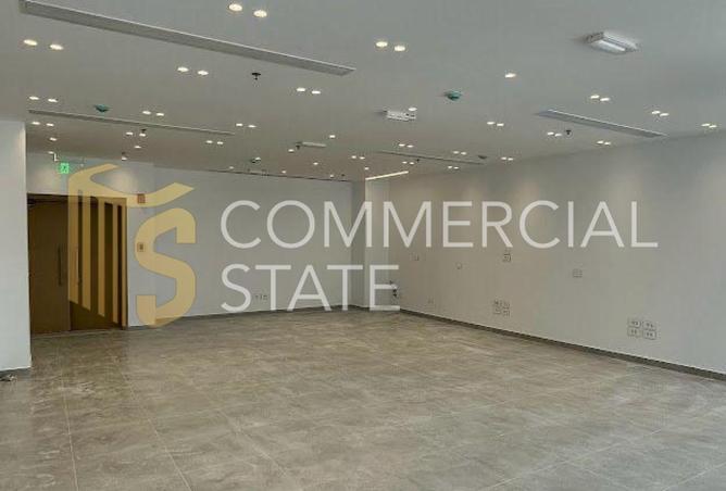 107969694 - Property Image 2