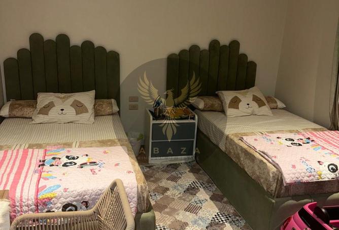 106012355 - Property Image 3