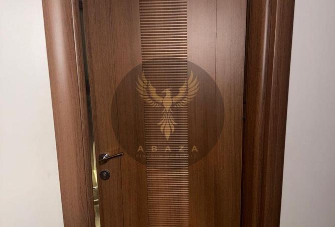 106012355 - Property Image 2