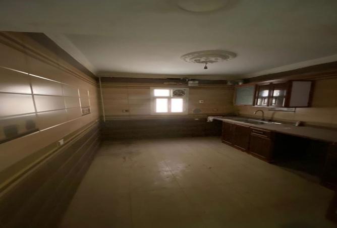 91850895 - Property Image 2