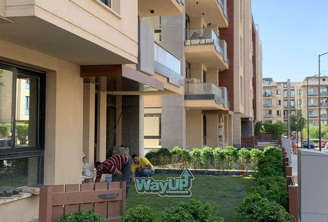 2OYqLW5AaoK - Property Image 2