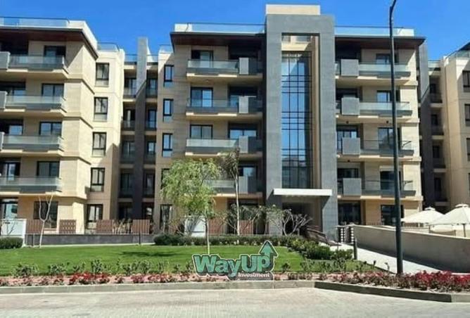 2OYqLW5AaoK - Property Main Image