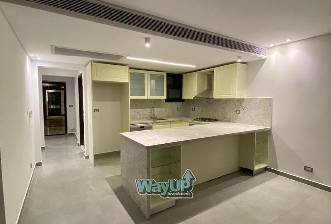 2OYqLW5AaoK - Property Image 3