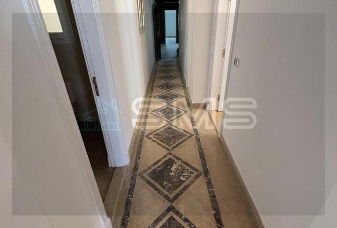 67739106 - صورة العقار 3