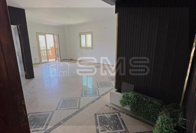 67739106 - صورة العقار 2