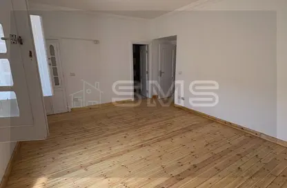 شقة - 4 غرف نوم - 2 حمامات للايجار في شارع الشيخ سليم البشري - البنفسج 6 - البنفسج - مدينة القاهرة الجديدة - القاهرة