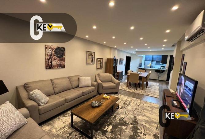 72176337 - Property Main Image