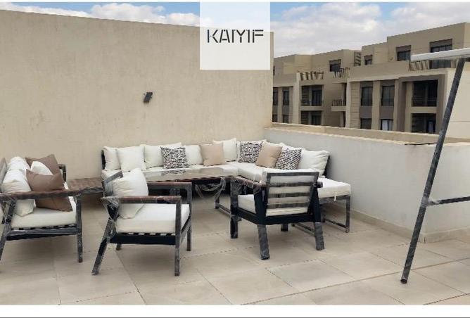 97136864 - الصورة الرئيسية للعقار