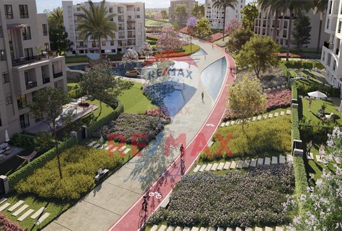 68794164 - Property Image 2