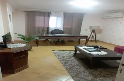 شقة - 3 غرف نوم - 2 حمامات للبيع في محور اللبيني - المريوطية - فيصل - حي الهرم - الجيزة