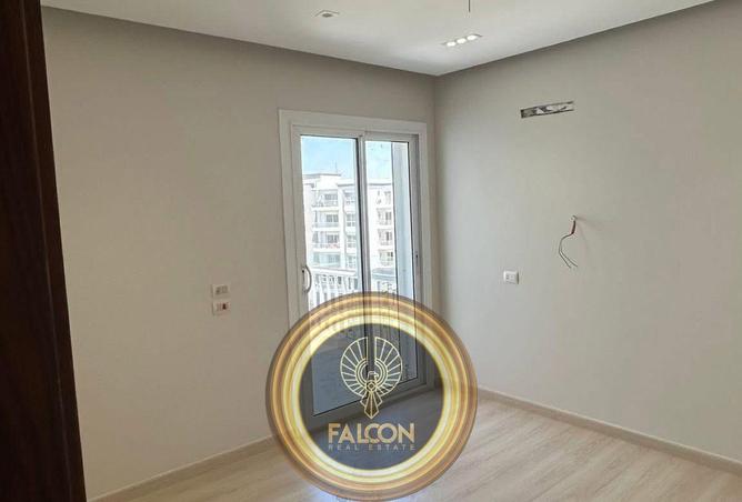 86685271 - Property Image 3