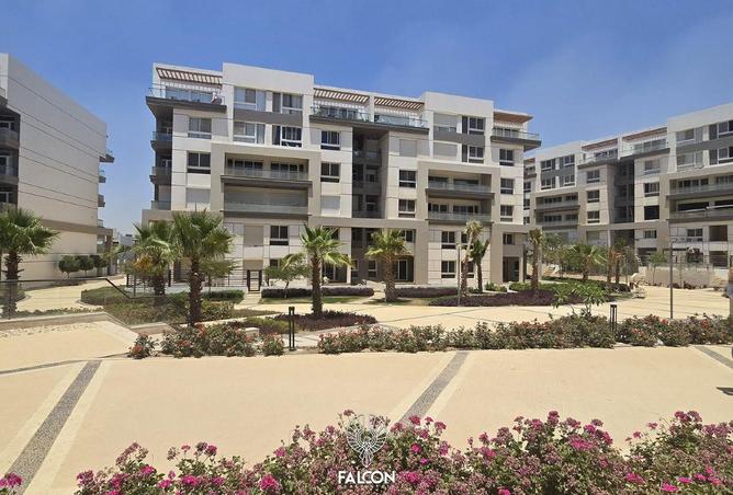 86685271 - Property Main Image
