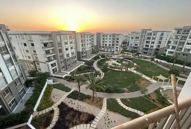 108796134 - صورة العقار 3