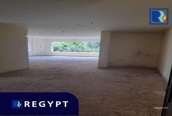 8685884 - صورة العقار 2