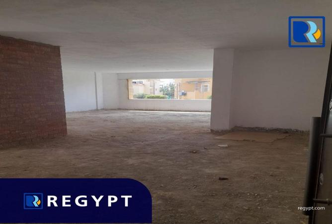 8685884 - صورة العقار 3