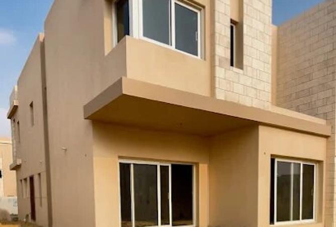 107976101 - صورة العقار 3