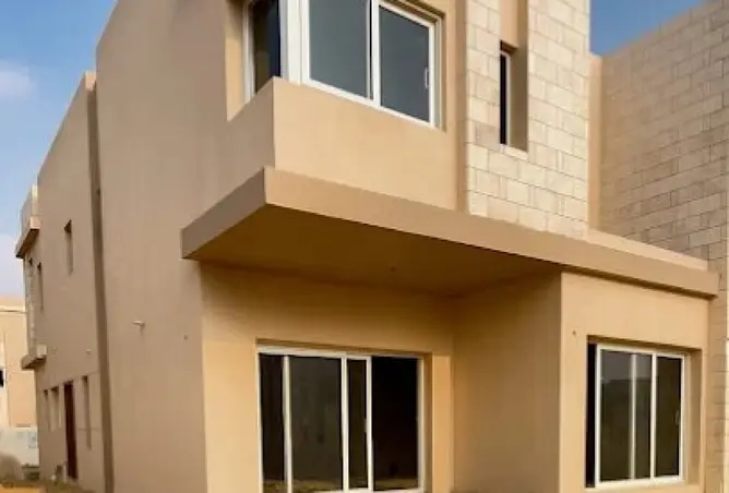 107976101 - صورة العقار 3