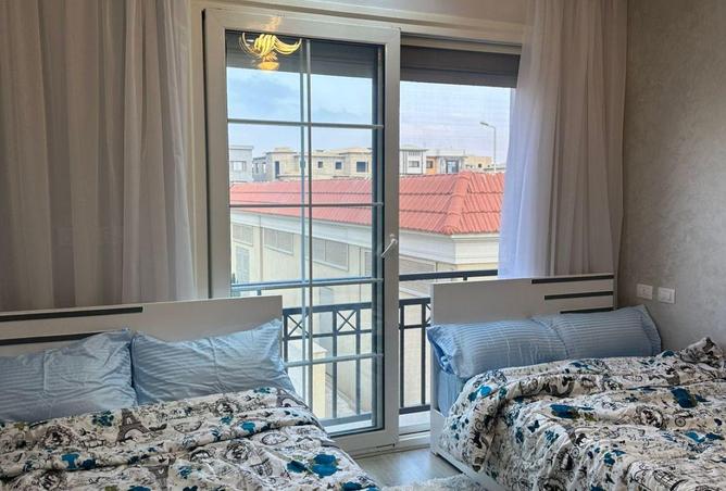 8630584 - صورة العقار 3