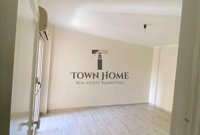 8650937 - Property Image 2