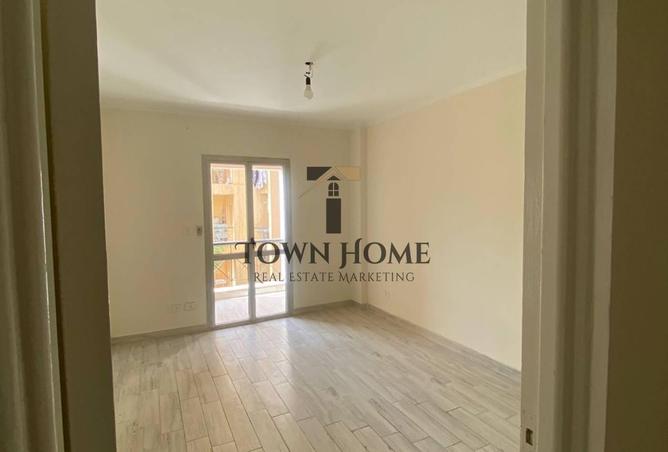 8650937 - Property Image 3