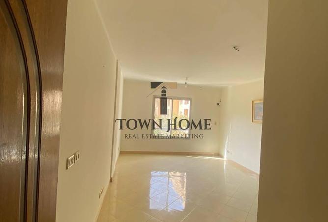 8650937 - Property Main Image