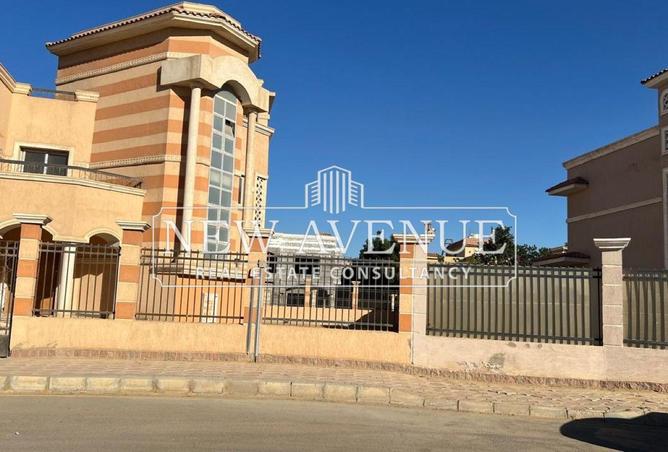 58992169 - Property Image 2